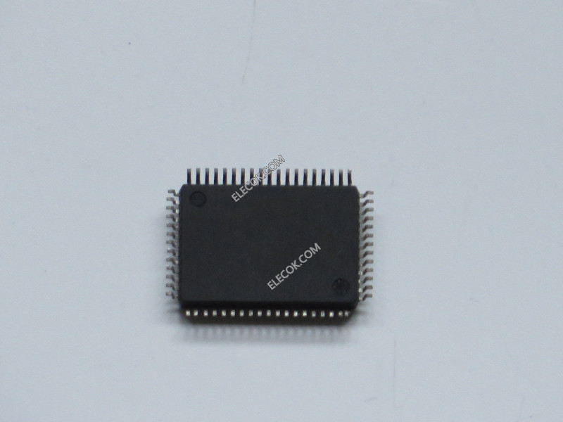 IR1110 IC Chip