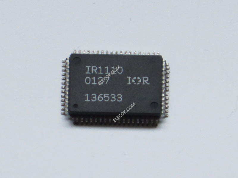IR1110 IC Chip