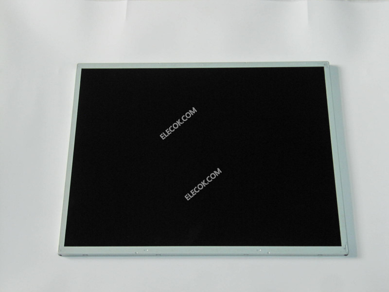 LM190E0A-SLA1 19.0" a-Si TFT-LCD Panel számára LG Display inventory new 