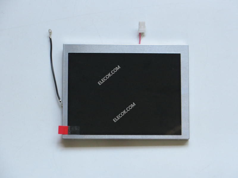 PA050XS1(LF) 5.0" a-Si TFT-LCD Panel for PVI