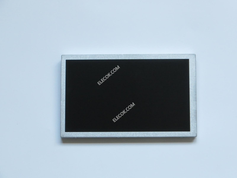 M070GWT4 R0 7.0" a-Si TFT-LCD,Panel for IVO