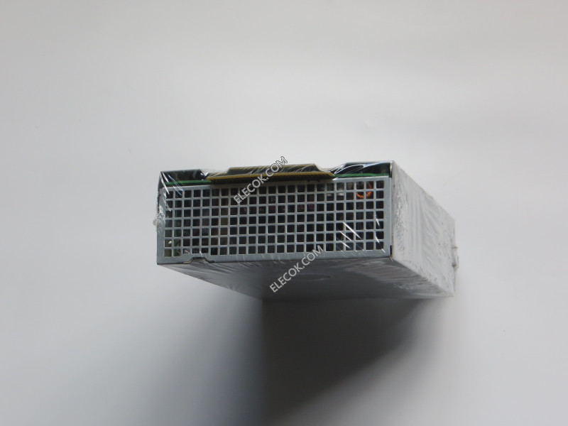 Dell Precision T7910 Server - Power Supply 1300W, D1300EF-02, DPS-1300HB A, 00T6R7