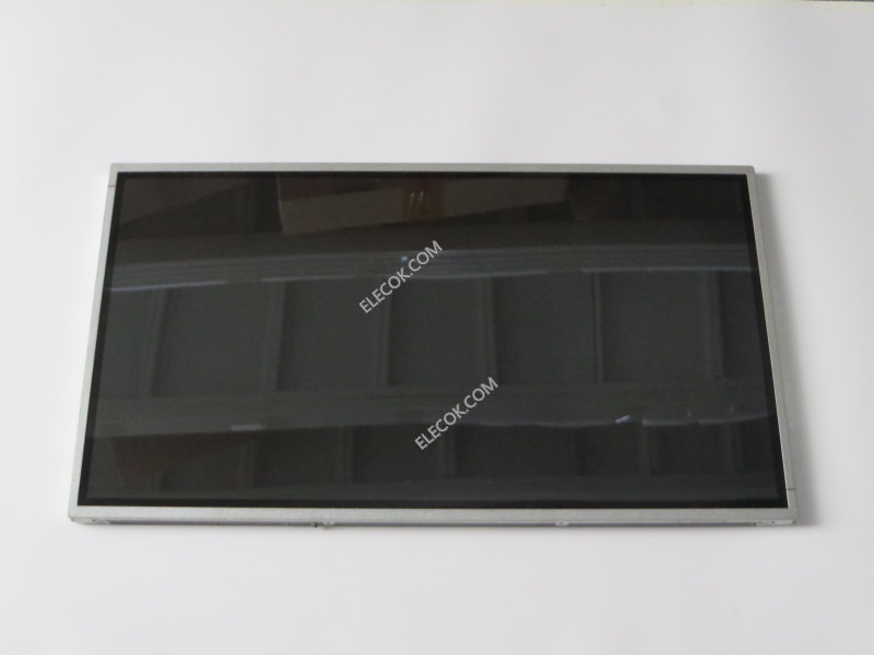 M215HGK-L30 21,5" a-Si TFT-LCD Panel pro CHIMEI INNOLUX 