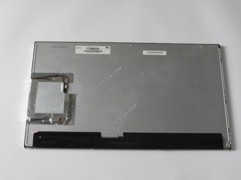 M215HGK-L30 21,5" a-Si TFT-LCD Panel számára CHIMEI INNOLUX 