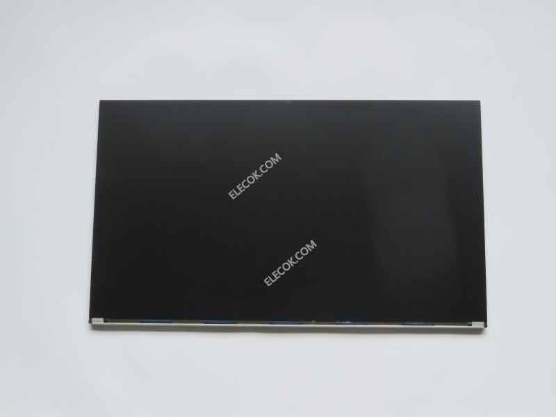 LM230WF9-SSA2 23" 1920×1080 LCD Panel pro LG Display 