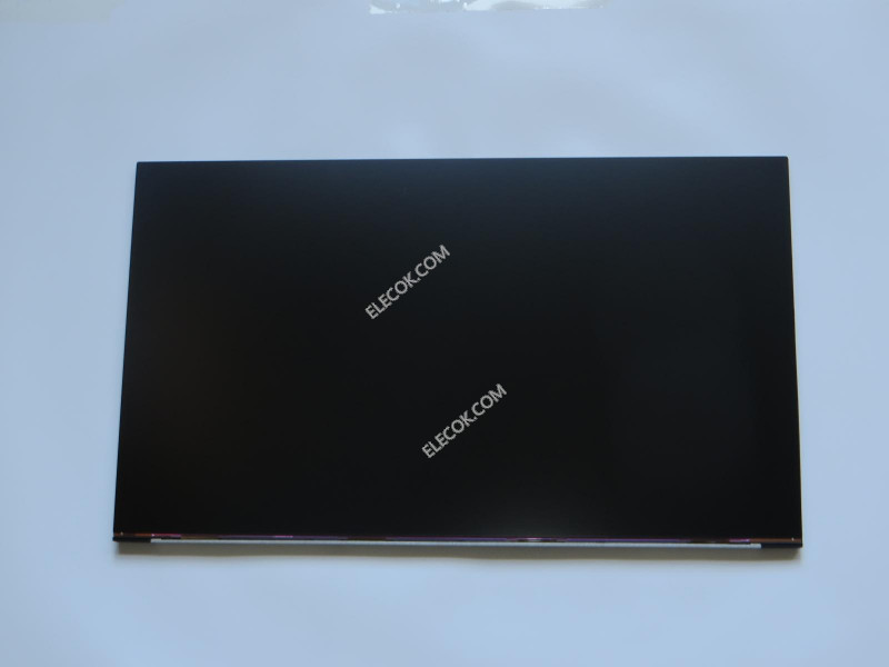 LM230WF9-SSA2 23" 1920×1080 LCD Panel for LG Display