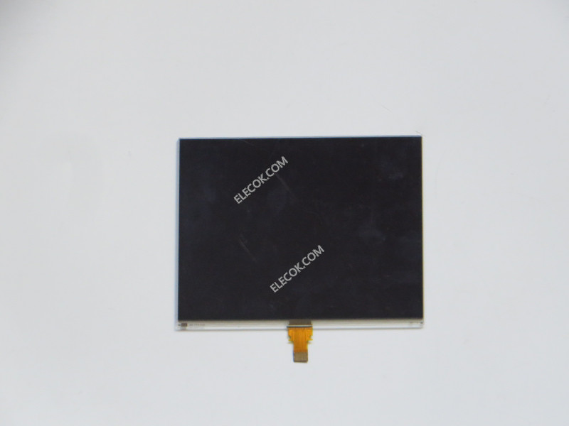 LS044Q7DH01 4.4" CG-Silicon,Panel for SHARP