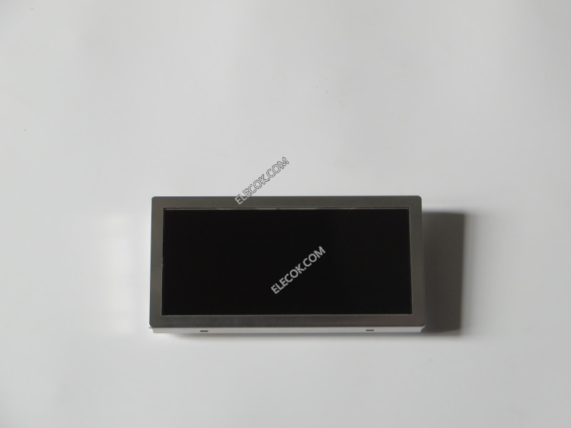 LQ050B5DR03 SHARP 5.0" LCD Panel