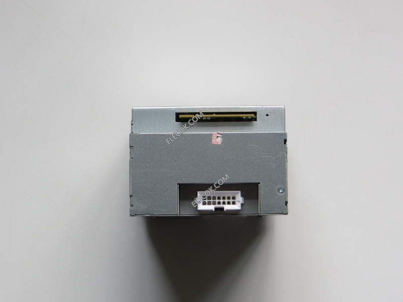 FSD010 54Y8909 Server-Power Supply for Lenovo Thinkstation P500/P510, Used