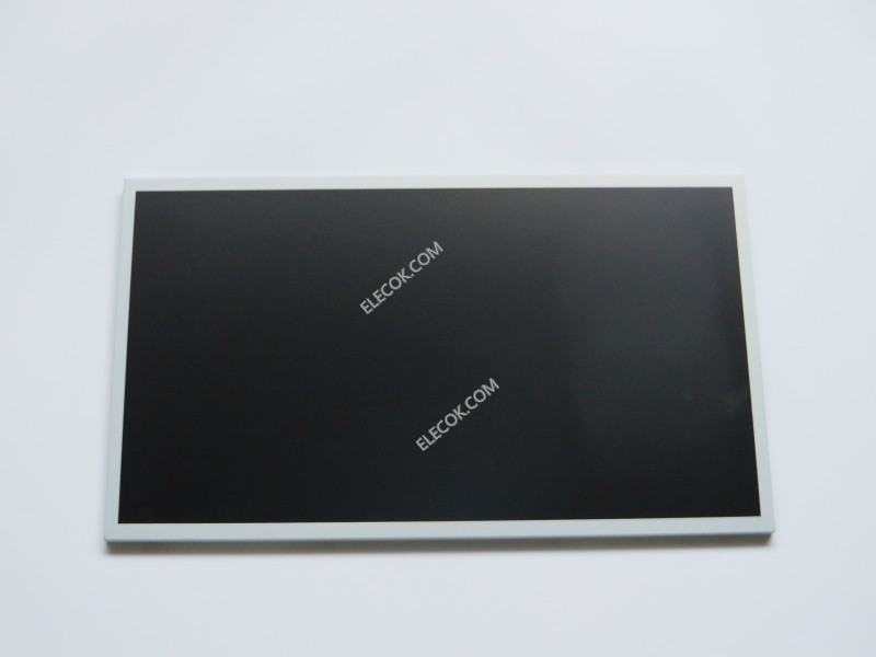 LM185TT3A 18,5" a-Si TFT-LCD Panel pro PANDA 