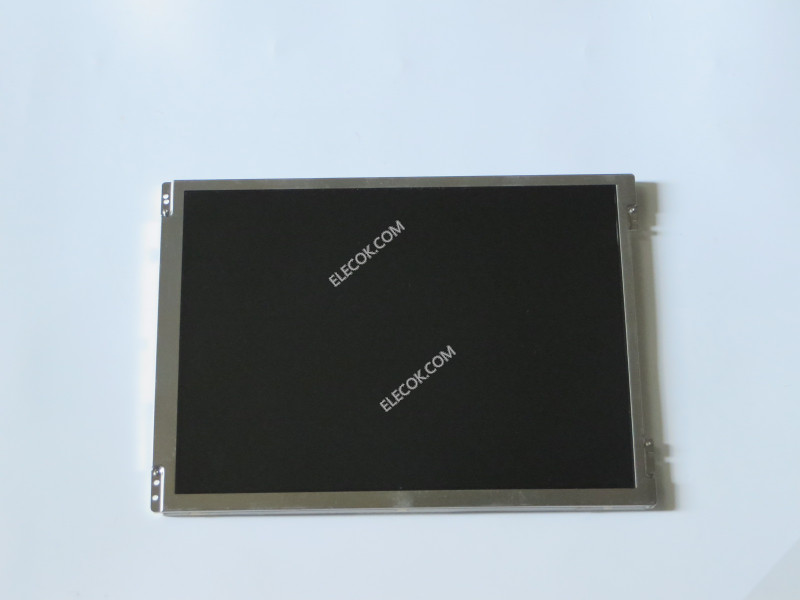 TM104SCH02 10,4" a-Si TFT-LCD Panel számára TIANMA 