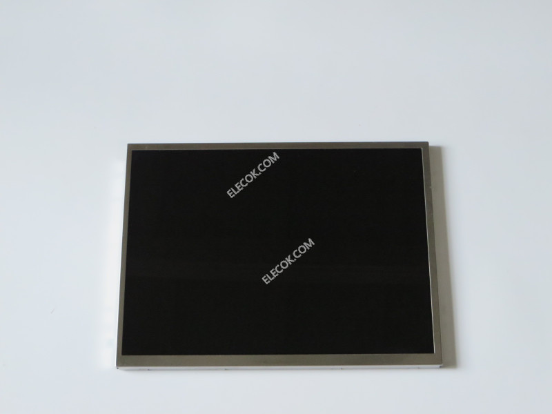 G121X1-L03 12,1" a-Si TFT-LCD Panel számára CMO used 