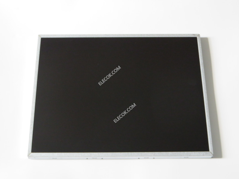 LTM190EX-L31 19.0" a-Si TFT-LCD Panel számára SAMSUNG used 