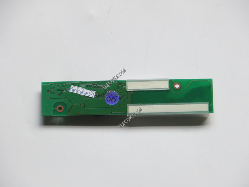 FOR LCD INVERTER 121PW181,PCU-P147B