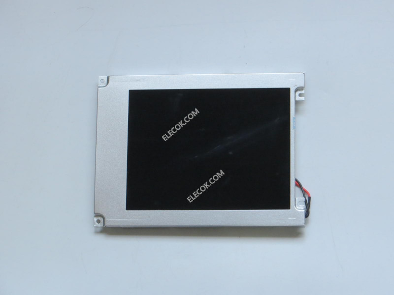ER057000NM6 5,7" CSTN LCD Panel pro EDT 
