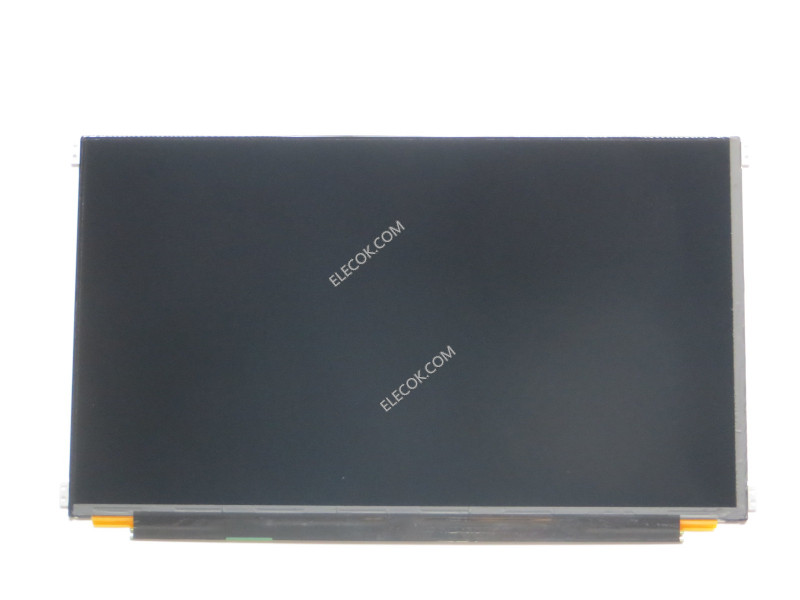 LQ156D1JW04 15.6" IGZO TFT-LCD , Panel for SHARP