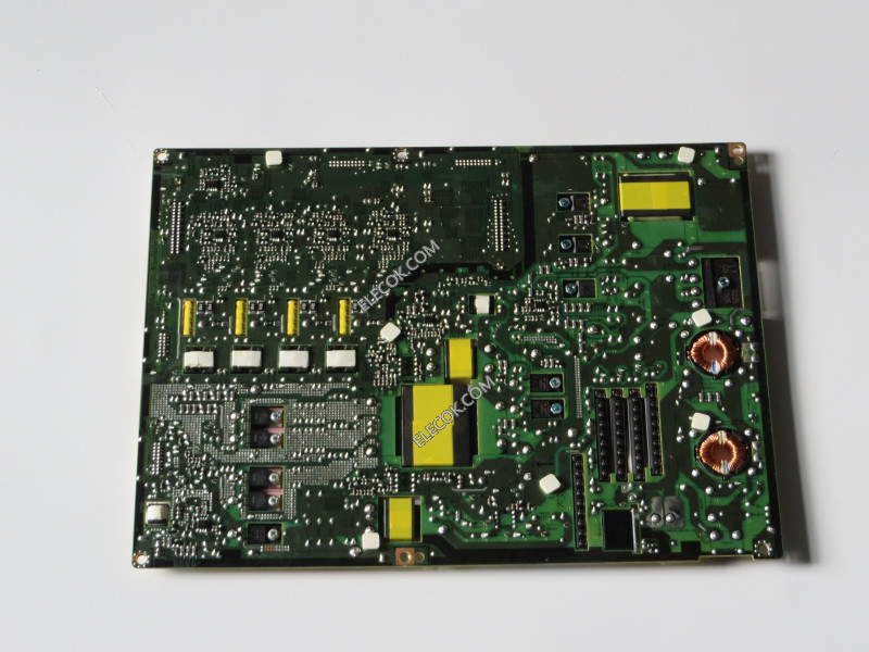 PD46AF2_ZSM,PSLF251B02A Samsung BN44-00362A Power Supply -Original