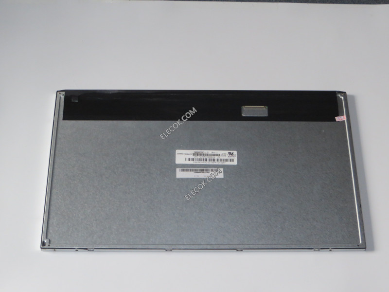 M200FGE-L20 20.0" a-Si TFT-LCD Panel pro CHIMEI INNOLUX 