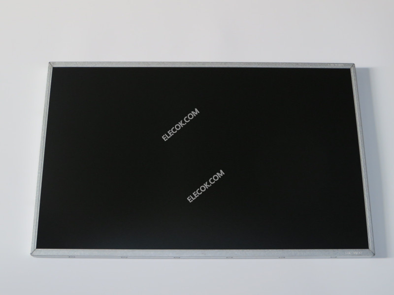 LTM220MT05 22.0" a-Si TFT-LCD Panel for SAMSUNG,used