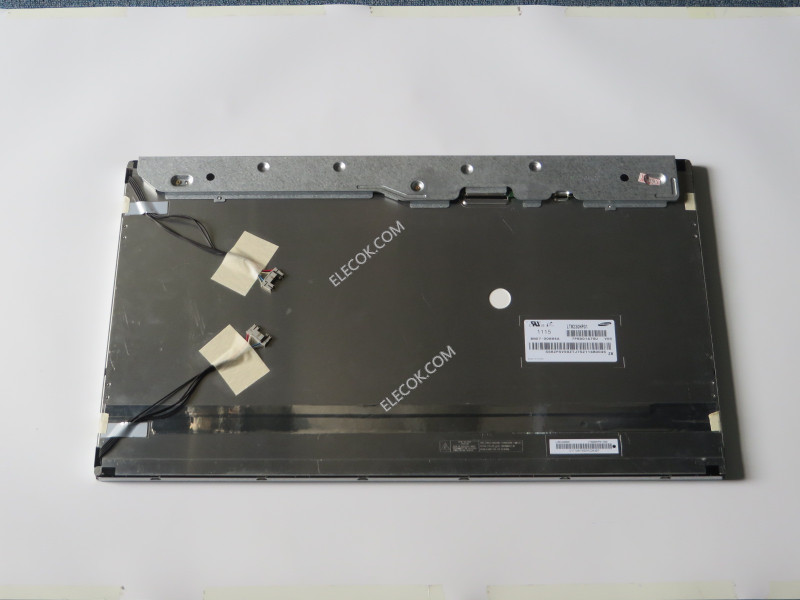 LTM230HP01 23.0" a-Si TFT-LCD Panel számára SAMSUNG used 