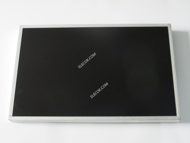 LTM240CS05 24.0" a-Si TFT-LCD Panel for SAMSUNG
