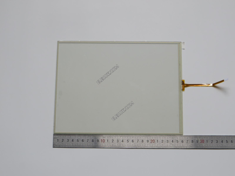 HanTouch,H3121A-NEOFB87 touch screen