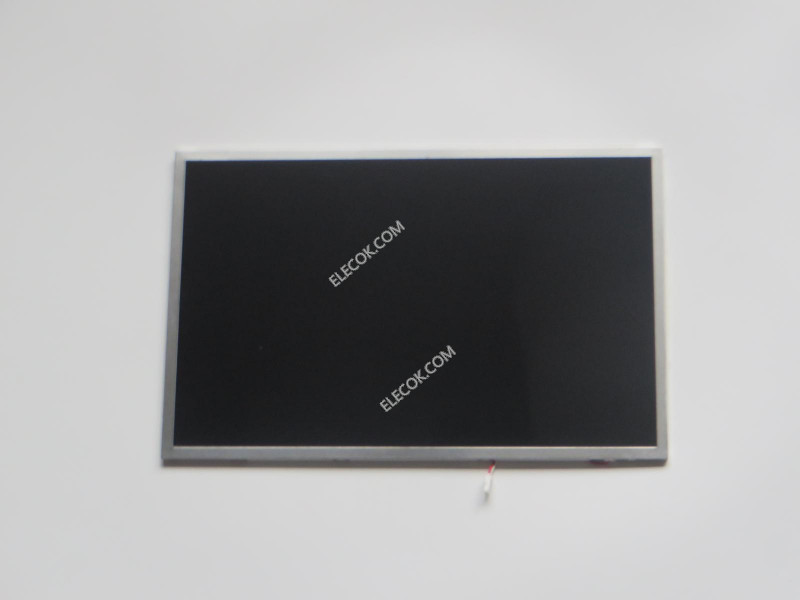 LTN121AP02-001 12,1" a-Si TFT-LCD Panel pro SAMSUNG Substitute 