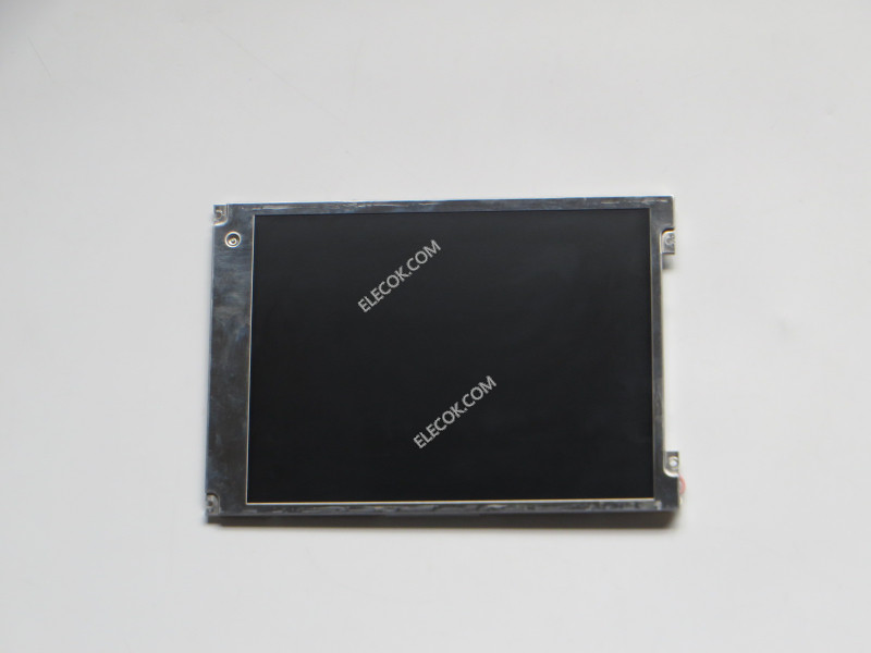 B084SN03 V0 8,4" a-Si TFT-LCD Panel pro AU Optronics 