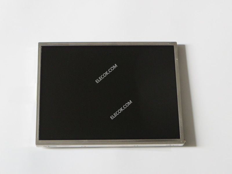LTA104S2-L01 10,4" a-Si TFT-LCD Panel számára SAMSUNG 