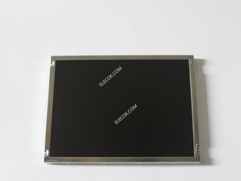 LTM150XI-A01 15.0" a-Si TFT-LCD Panel számára SAMSUNG used 