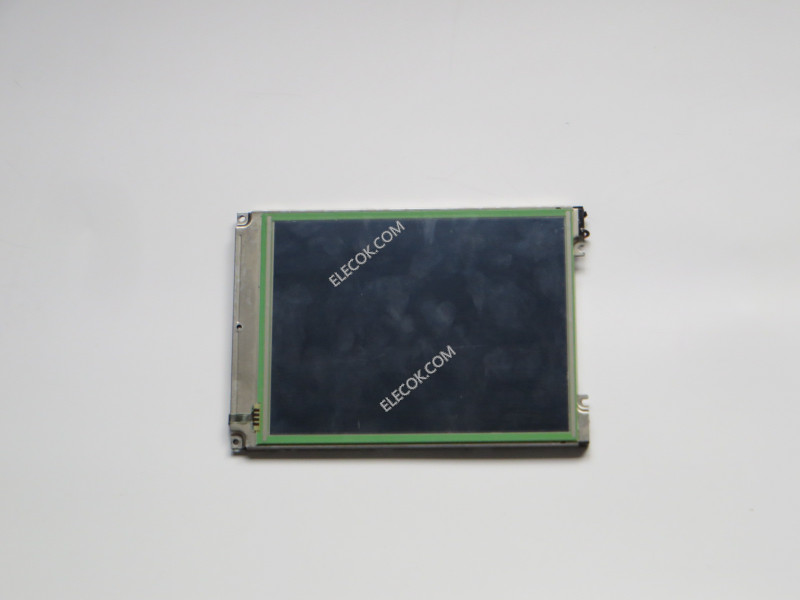 EDMGRB8KHF 7,8" CSTN LCD Panel számára Panasonic with érintőkijelző used 