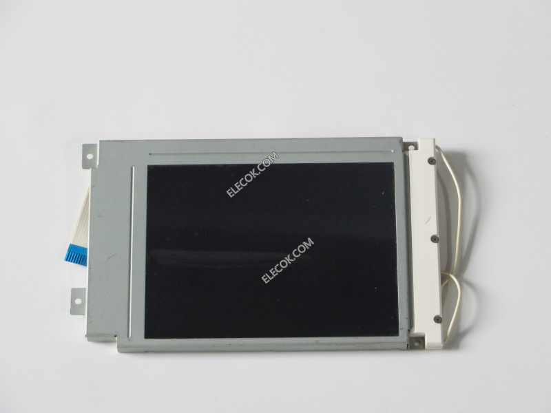 LM32007P 5.7" STN LCD Panel for SHARP Replacement