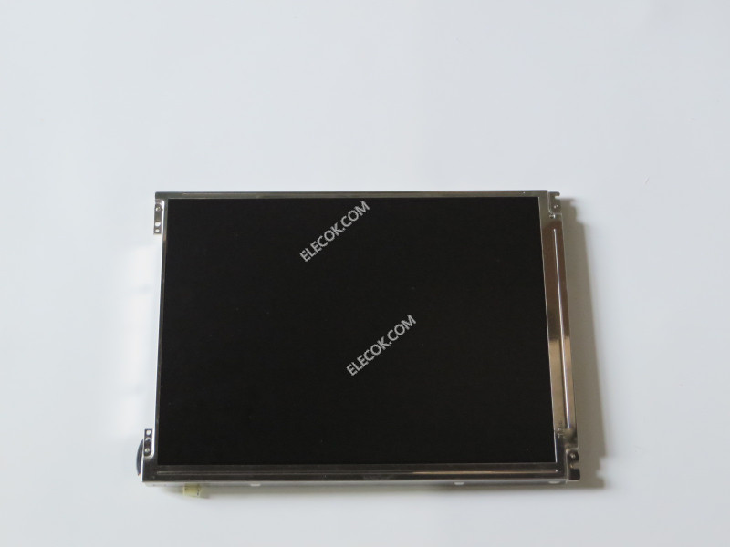 LTM121SI-T01 12,1" a-Si TFT-LCD Panel pro SAMSUNG used 