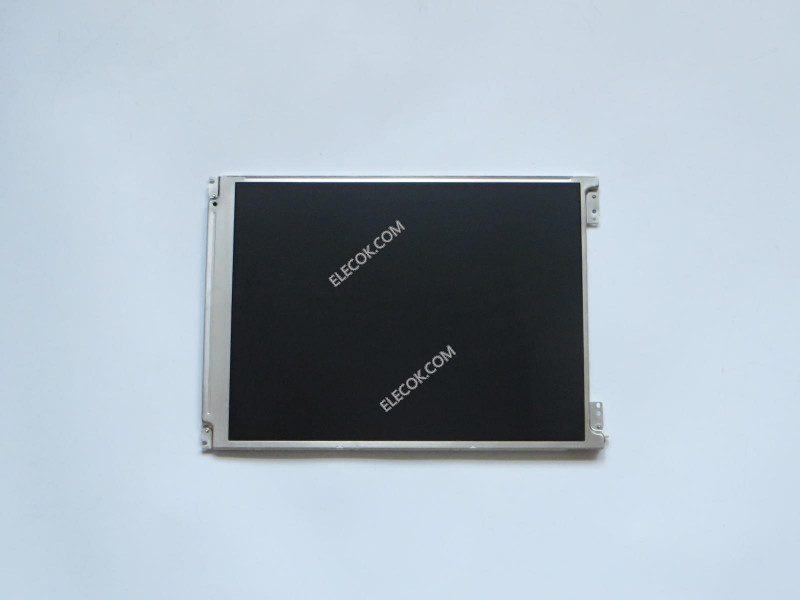LTN104S2-L01 10,4" a-Si TFT-LCD Panel számára SAMSUNG 