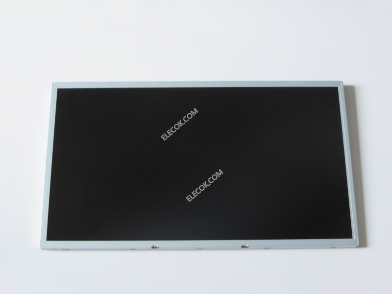 LC185EXN-SDA1 18,5" a-Si TFT-LCD Panel számára LG Display used 