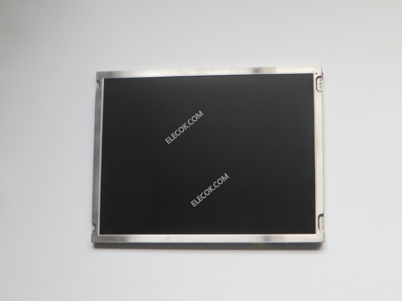 LTM150XH-L04 15.0" a-Si TFT-LCD Panel for SAMSUNG