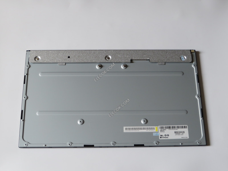 LM215WF9-SSA1 21,5" a-Si TFT-LCD Panel számára LG Display 