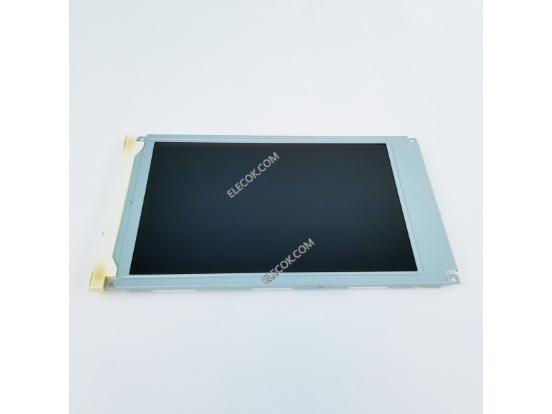 DMF-50262NF-FW 8.9" FSTN-LCD,Panel for OPTREX