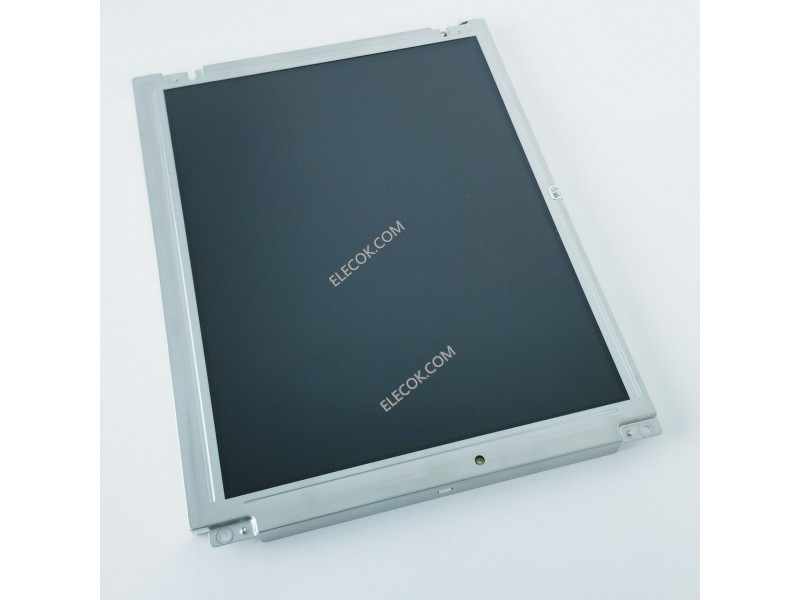 PD104VT3H1 10.4" a-Si TFT-LCD Panel for PVI