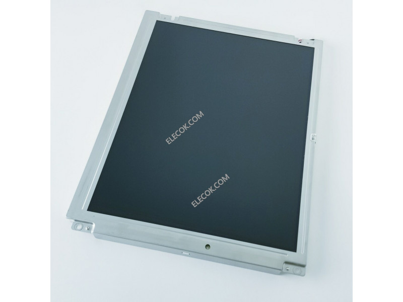 PD104VT3H1 10,4" a-Si TFT-LCD Panel pro PVI 