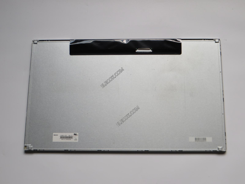 V236BJ1-LE2 23.6" a-Si TFT-LCD,Panel for CHIMEI INNOLUX