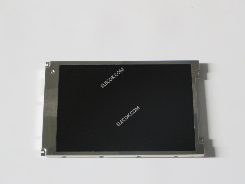 G084SN03 V0 8,4" a-Si TFT-LCD Panel pro AUO 