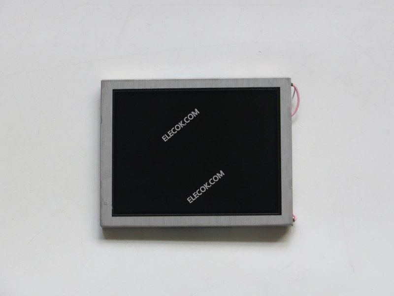 NL3224BC35-22 5,5" a-Si TFT-LCD Panel számára NEC new 