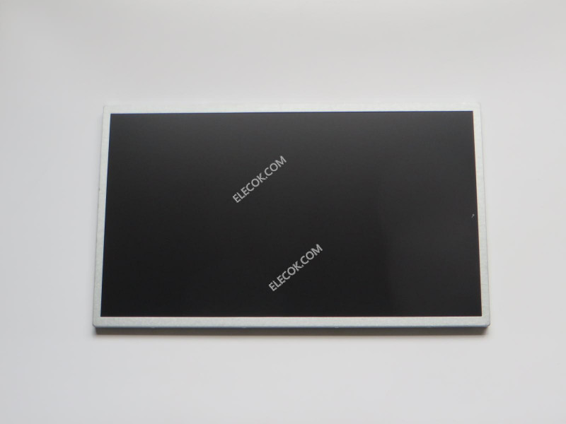 G185HAN01.1 18,5" 1920×1080 LCD Panel számára AUO 