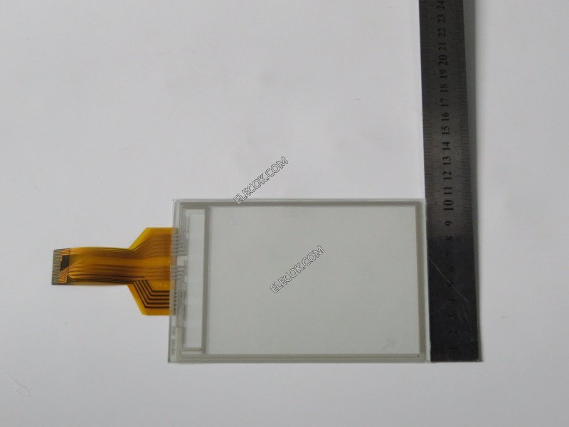 érintőkijelző üveg UG230H-SS4 