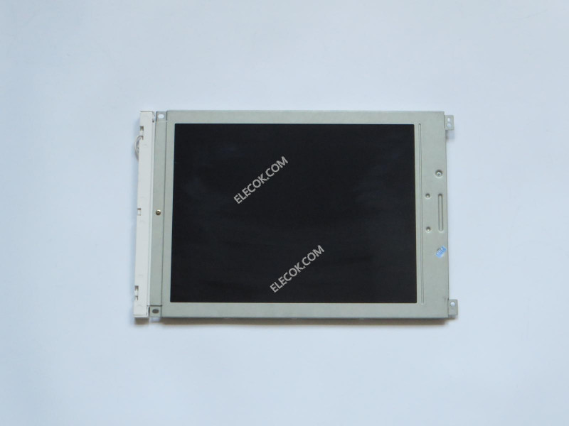 DMF50260NFU-FW 9,4" FSTN LCD Panel pro OPTREX 