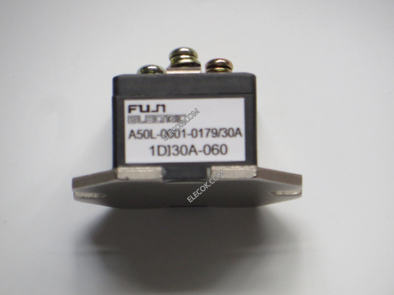 FUJI A50L-0001-0179/30A 