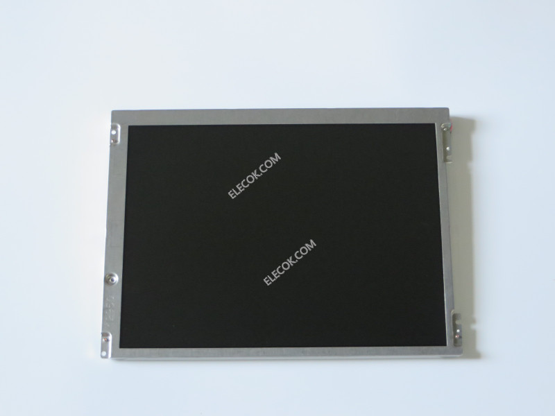 LQ121S1DG41 12,1" a-Si TFT-LCD Panel pro SHARP used 
