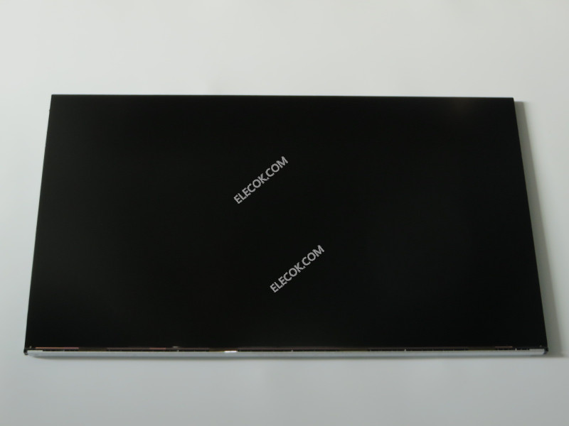 LM238WF2-SSK1 23,8" a-Si TFT-LCD Panel számára LG Display 