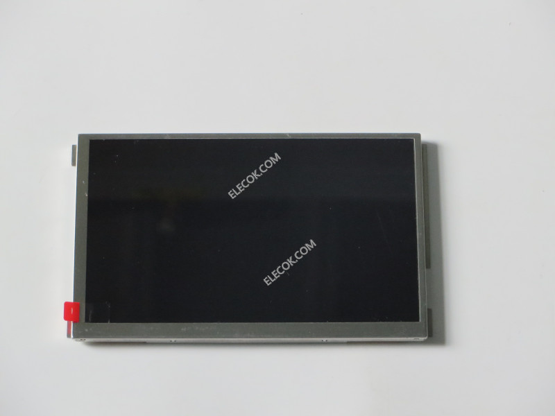 HV056WX1-100 5,6" a-Si TFT-LCD Panel 